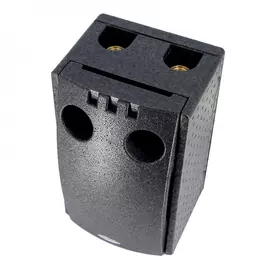 Насосный модуль Meibes M66812EARU