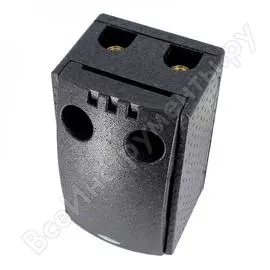 Насосный модуль Meibes M66811EARU