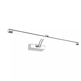 Настенная подсветка MAYTONI Fino MIR003WL-L16CH
