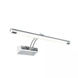Настенная подсветка MAYTONI Fino MIR003WL-L12CH