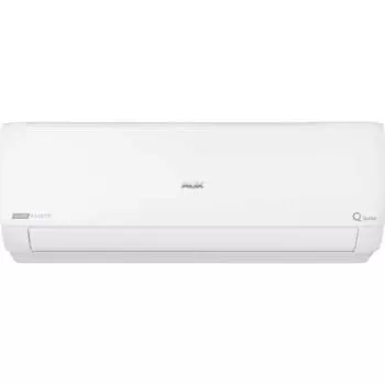 Настенная сплит система AUX ASW-H12A4/QH-R1/AS-H12A4/QH-R1 129717