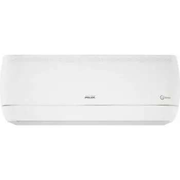 Настенная сплит система AUX ASW-H18A4/JD-R1/AS-H18A4/JD-R1 117552