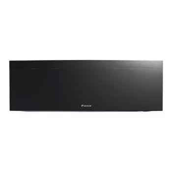 Настенная сплит-система DAIKIN ftxj20ab/rxj20a 121033