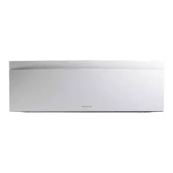 Настенная сплит-система DAIKIN ftxj20aw/rxj20a 121023