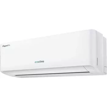 Настенная сплит система EcoClima ECW-HE12/AA-4R2/EC-HE12/A-4R2 138077