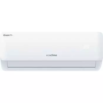 Настенная сплит система EcoClima ECW/I-18QCW/EC/I-18QC 135326