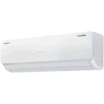 Настенная сплит система EcoClima ECW/I-AX18/FB-4R1/EC/I-AX18/F-4R1 138088