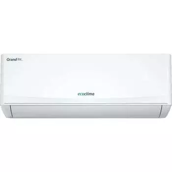 Настенная сплит система EcoClima ECW/I-TC09/AA-4R2/EC/I-TC09/A-4R2 138094