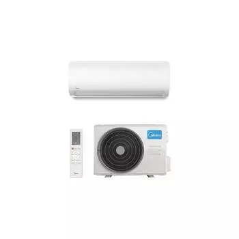 Настенная сплит-система Midea msag1-18n8d0-i/msag1-18n8d0-o 122878