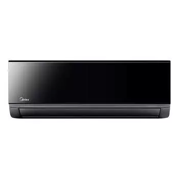 Настенная сплит-система Midea msag4-18hrn1-i/msag4-18hrn1-o 129417