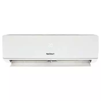 Настенная сплит-система NeoClima G-Plasma NS/NU-HAX07R 33704