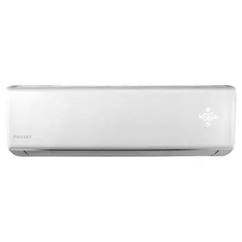 Настенная сплит-система Pioneer kfr70mw/kor70mw 105082
