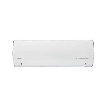 Настенная сплит-система Pioneer kfri70lw/kori70lw nord-30 115344