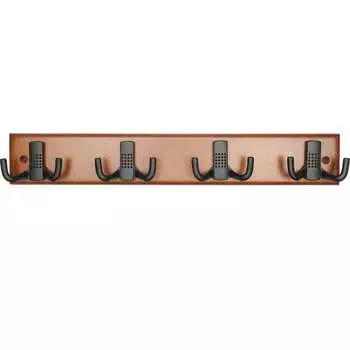 Настенная вешалка Трибатрон Комфорт 88009