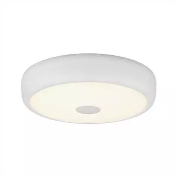Настенно-потолочный светильник Citilux Фостер-3 CL706320