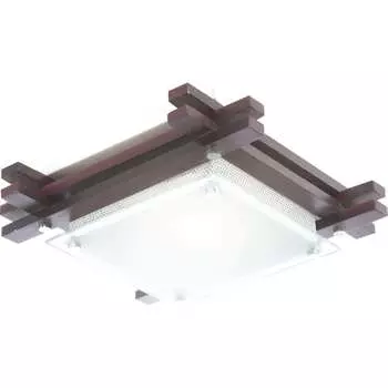 Настенно-потолочный светильник GLOBO LIGHTING