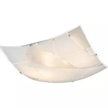 Настенно-потолочный светильник GLOBO LIGHTING