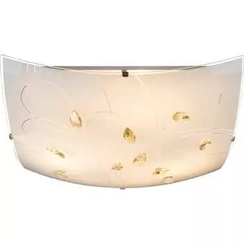 Настенно-потолочный светильник GLOBO LIGHTING