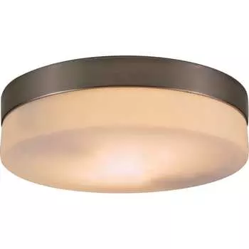 Настенно-потолочный светильник GLOBO LIGHTING