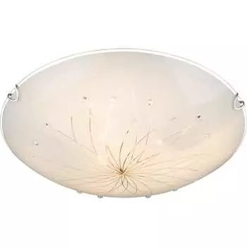 Настенно-потолочный светильник GLOBO LIGHTING