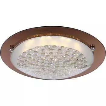 Настенно-потолочный светильник GLOBO LIGHTING