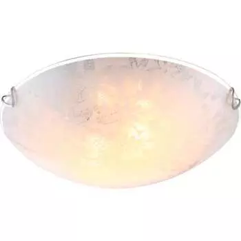 Настенно-потолочный светильник GLOBO LIGHTING
