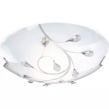 Настенно-потолочный светильник GLOBO LIGHTING