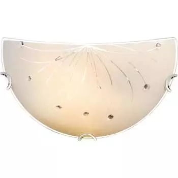 Настенно-потолочный светильник GLOBO LIGHTING