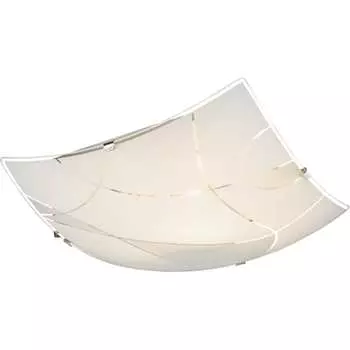 Настенно-потолочный светильник GLOBO LIGHTING