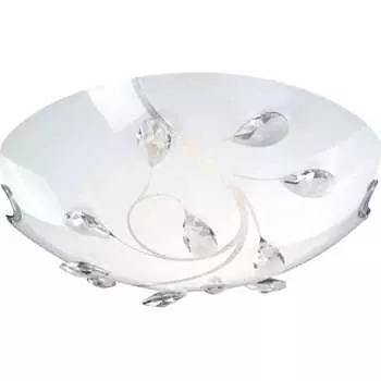 Настенно-потолочный светильник GLOBO LIGHTING