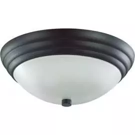 Настенно-потолочный светильник Lumion