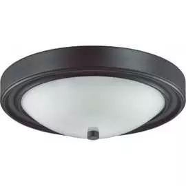 Настенно-потолочный светильник Lumion