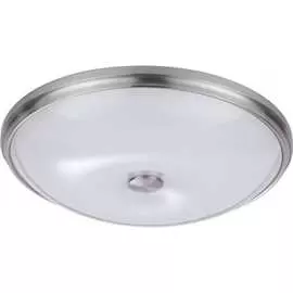 Настенно-потолочный светильник ODEON LIGHT PELOW 4957/5