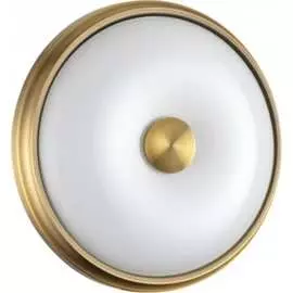 Настенно-потолочный светильник ODEON LIGHT PELOW 4956_2
