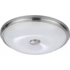 Настенно-потолочный светильник ODEON LIGHT PELOW 4957/4