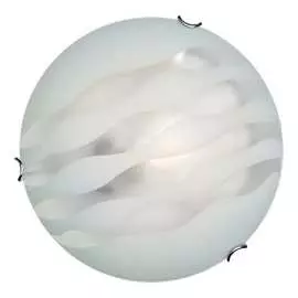 Настенно-потолочный светильник Sonex