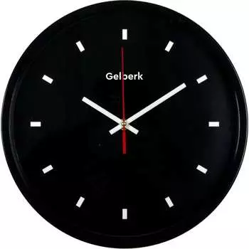 Настенные часы GELBERK