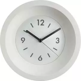 Настенные часы TROYKATIME Тройка 56561520