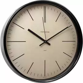 Настенные часы TROYKATIME Тройка 77770742