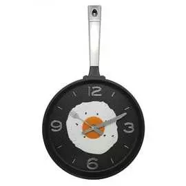 Настенные кварцевые часы homestar модель hс-12 005225