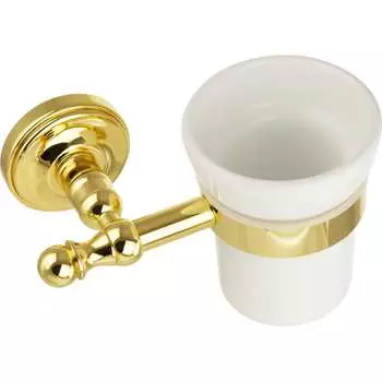 Настенный держатель Migliore MIRELLA 17306