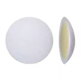 Настенный демпфер Ajax DSW-60 43127