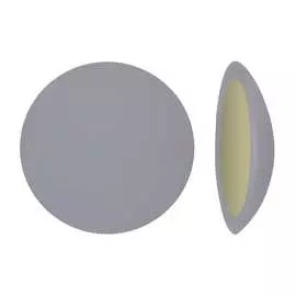 Настенный демпфер Ajax DSW-60 43211
