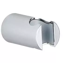 Настенный держатель для душа Grohe