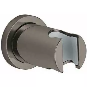 Настенный держатель для душа Grohe