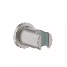 Настенный держатель для душа Grohe