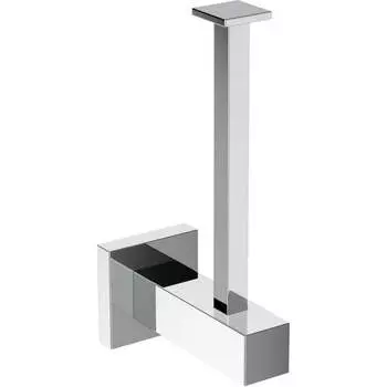 Настенный держатель для туалетной бумаги Ideal Standard