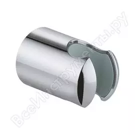 Настенный держатель Grohe
