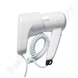 Настенный фен GFmark 6820 82129