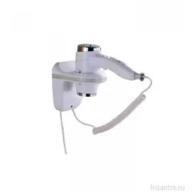 Настенный фен Merida SIMPLE EJB404